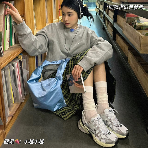 【最火老爹鞋】【8折已low stock】