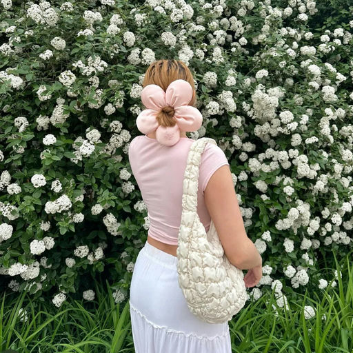 【Bug参加】随时取消