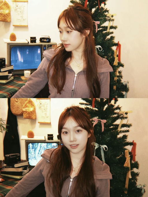 【补货码全】【金拉链 Scuba】