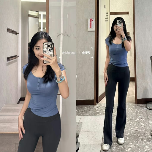 【有白色】$29，免运