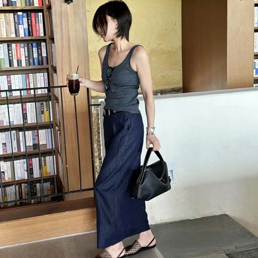 【近期好价】T-Lock，49折起