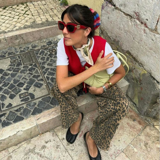 【史低7折】热销王