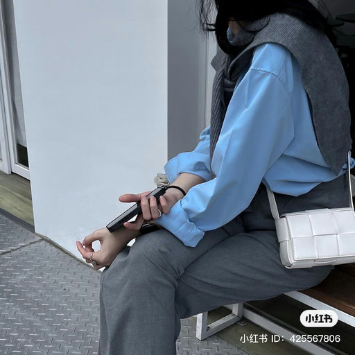 【BV 3折起】磁带大抄底