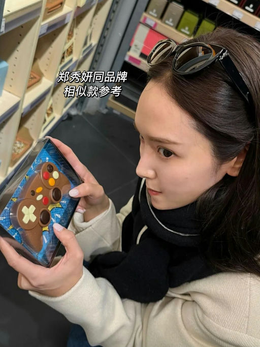 【42折】比GM还低！