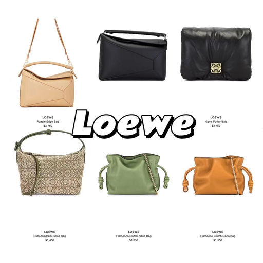 【最炸年中】FWRD，7折+免税+最高$500礼卡