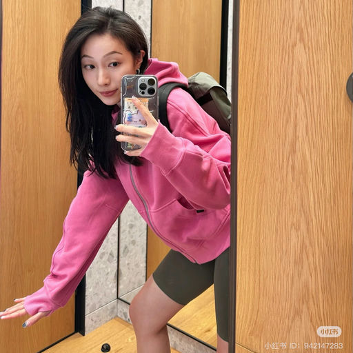 【人间芭比】多款Scuba下折