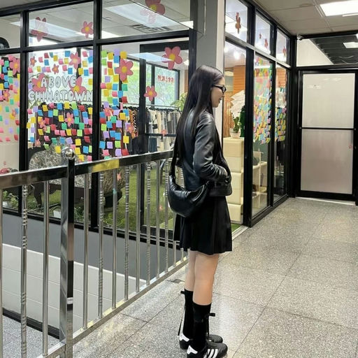 【快！超大BUG】Jennie最新同款