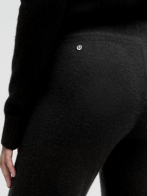 【100% 纯羊绒】【$99，免运】