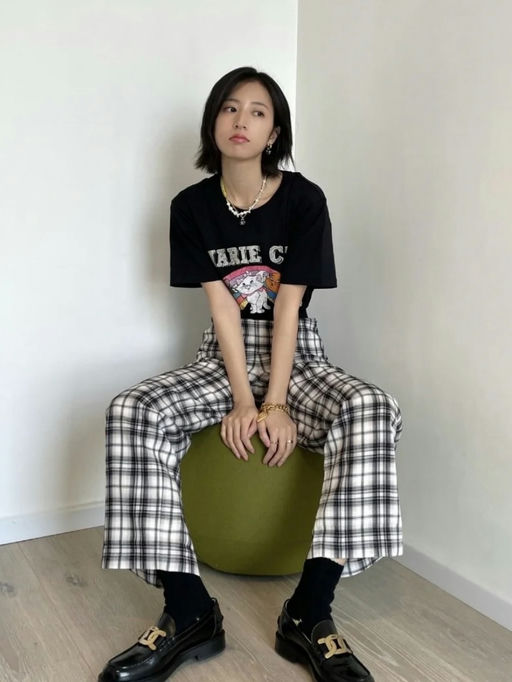 【45折！】Tod’s 最最经典乐福鞋