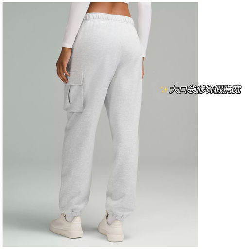 【隐藏宝藏款】【6折】