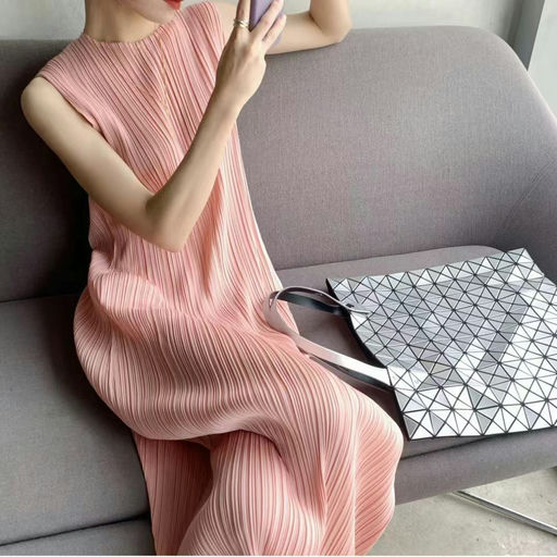 【万年经典】【Bug价+8折】BaoBao全线8折