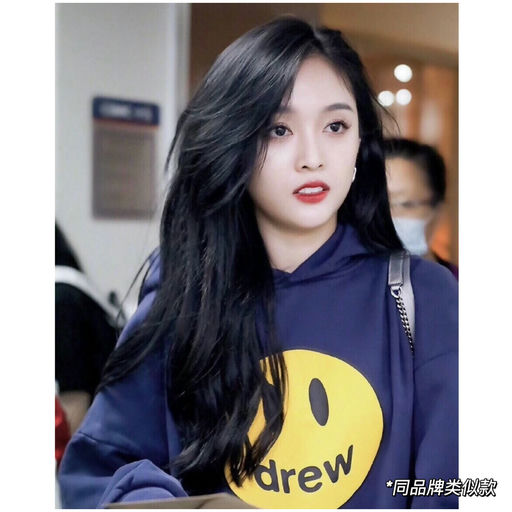 【好难买！】【补货+下折】