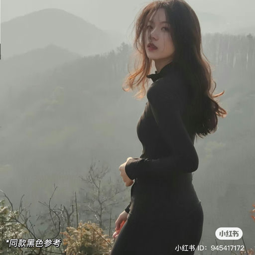 【上架即断码】是黑金呢！