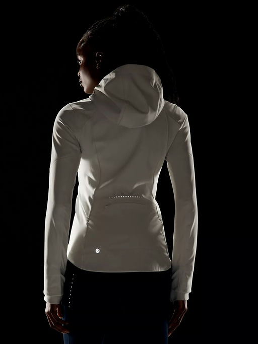 【倒春寒穿搭】【加绒+防水=2合1】