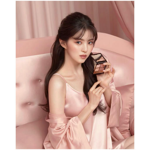 【0.2折！】Asos 美妆盒子，折上折！