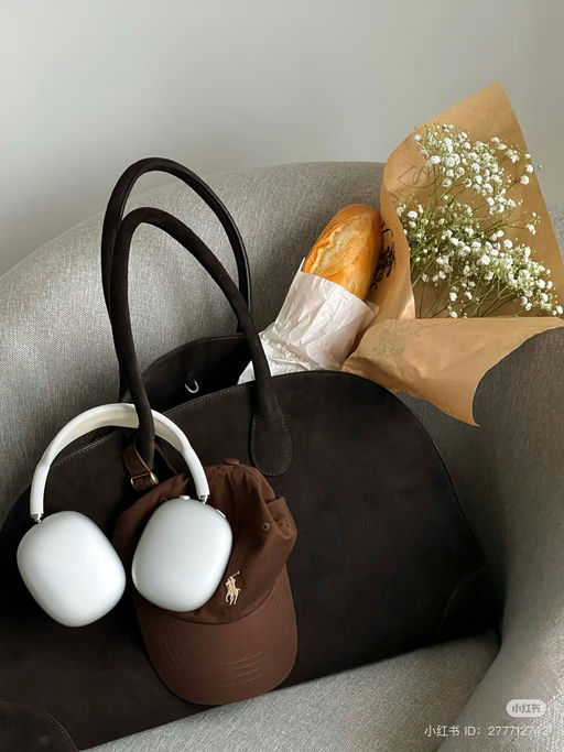 【Margaux 代餐】原价难买，8折