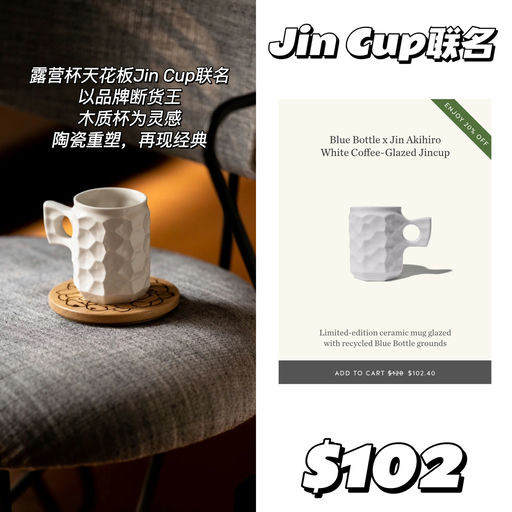 【全年最好折】喵喵推荐