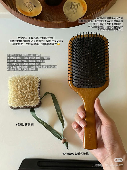 【年度最好75折】好过官网，一件就免运