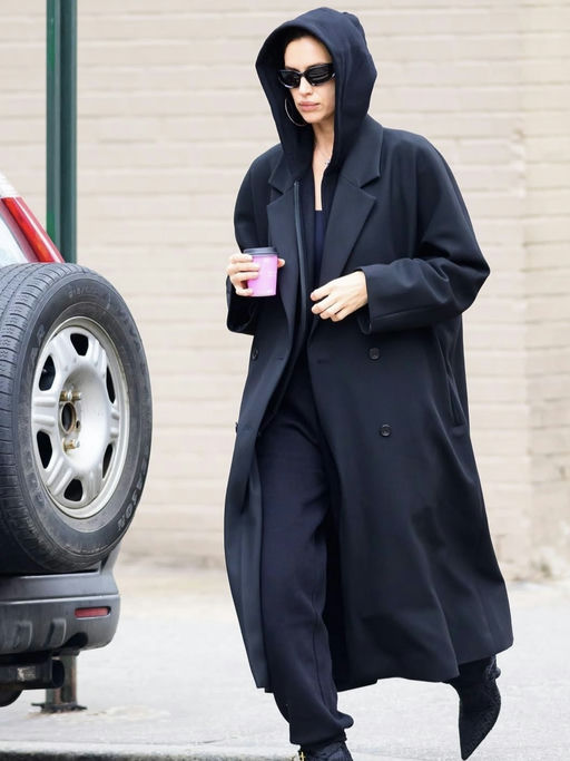 ⛅️【卫衣卫裤全线下折！】【码全色多，一件免运】