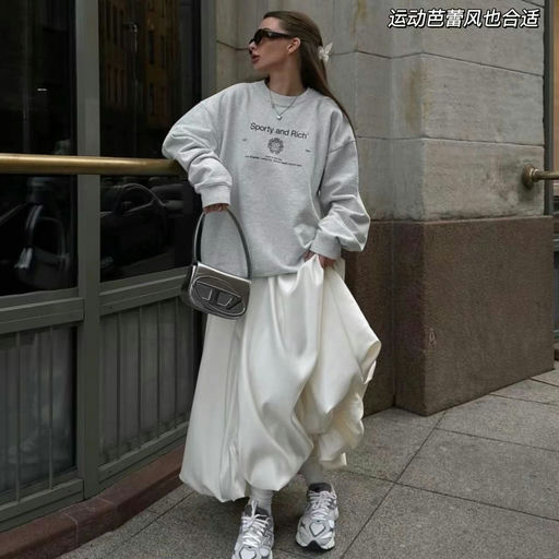 【夏季限定】diesel叮当包，47折