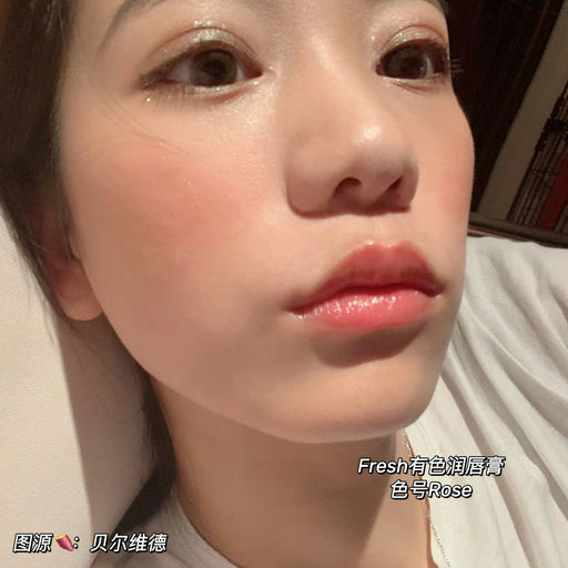 【最后5小时】爽快5折