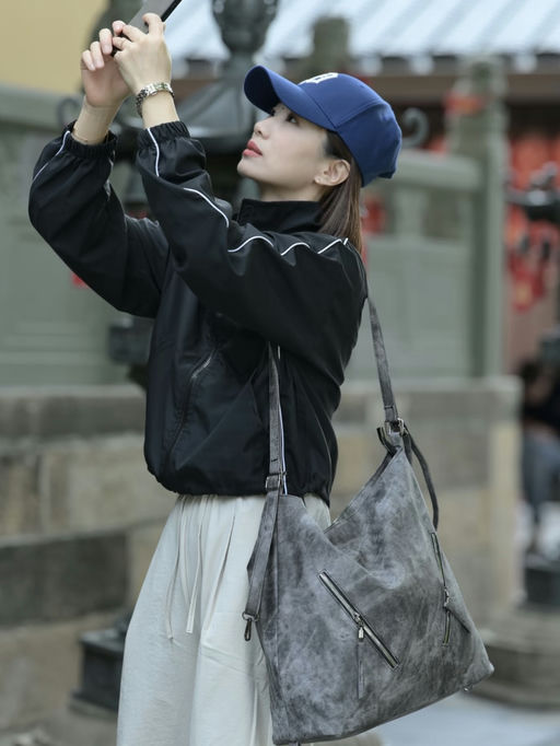 🍋【BLCG平替】lulu 校服二降，一套都有