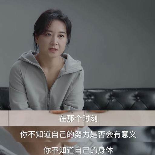 【Scuba 最火沙漠褐】【贾玲同款】