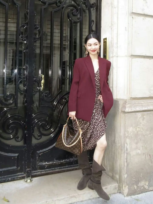 🥭【Mango 全店7折】【黑五都没有】