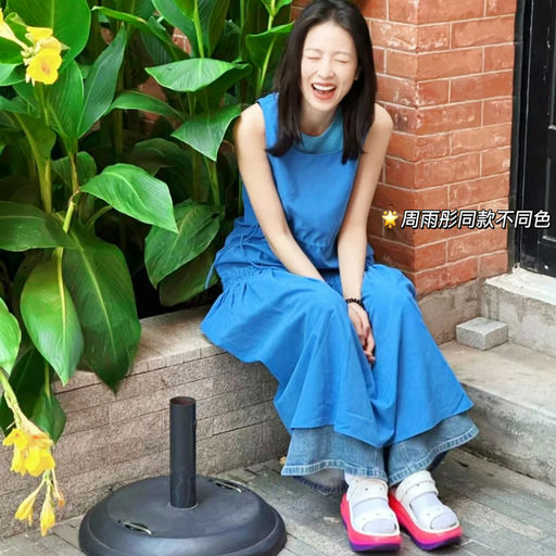 【Sale 再5折】Crocs 应季好价~