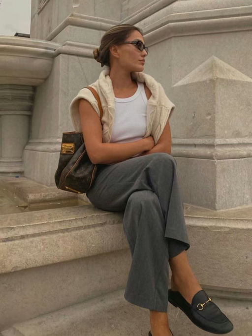 【惊喜再降！】59折！