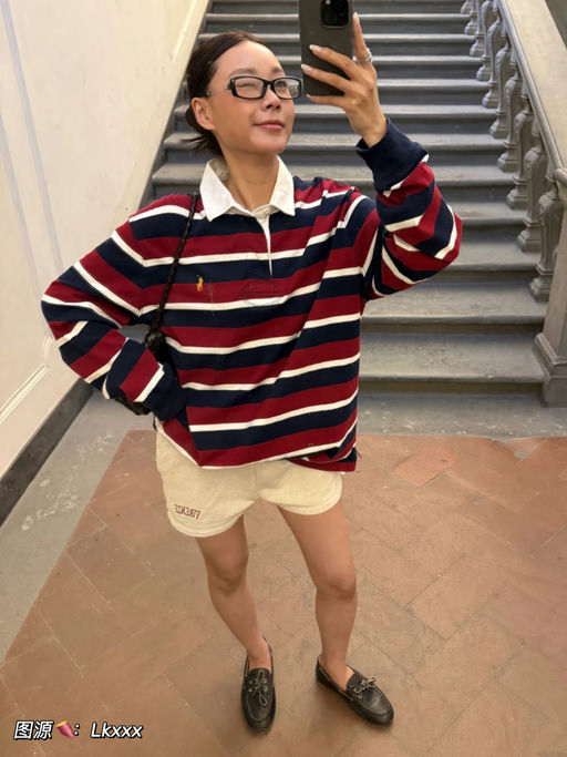 【建群史低】6折