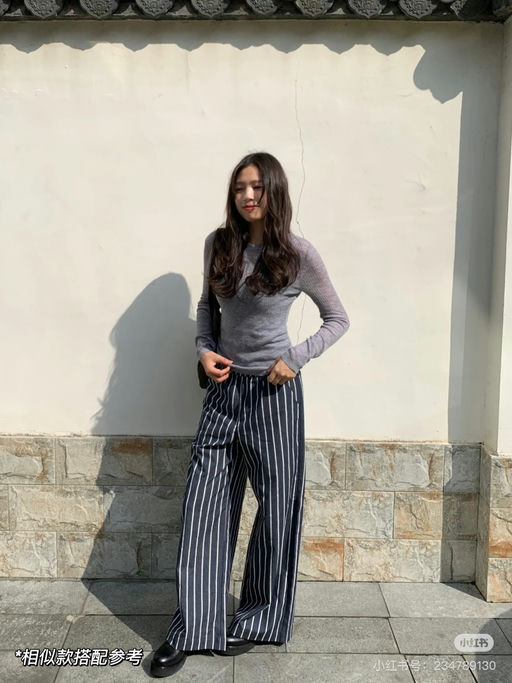 【夏日神裤】短款更轻盈