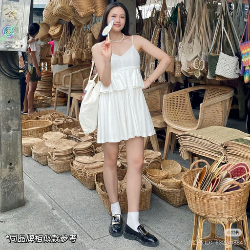 【38折抄底】还有黄金码