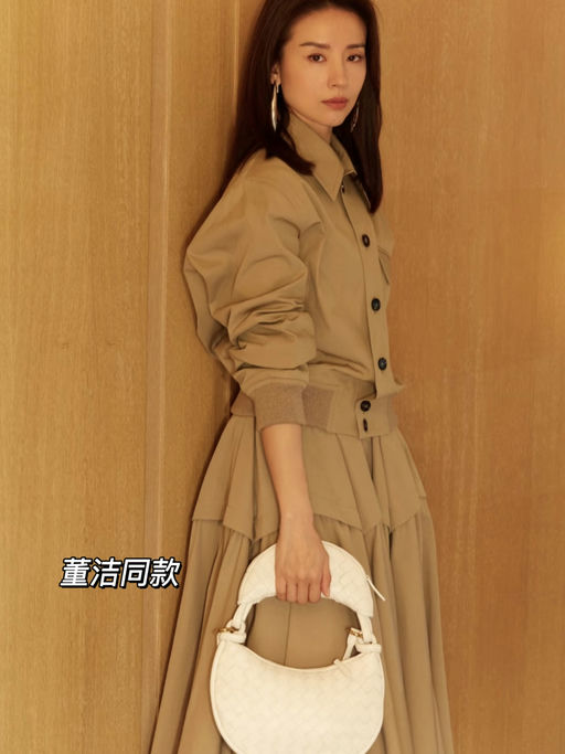 【史低6折】女明星同款