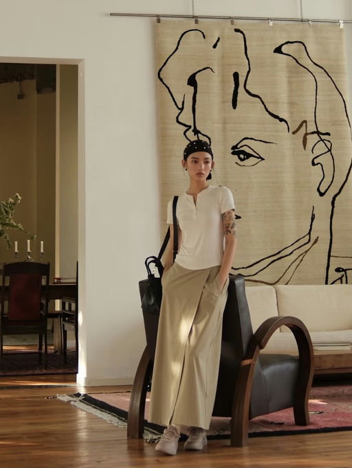 【史低价】【小红书超火半裙】