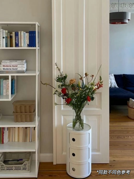 【前所未见低价】55折，喵喵家居推荐