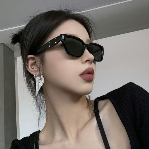 【全网最好价】【罕见77折】