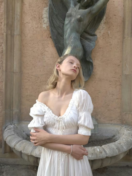 【Doen白月光】补齐码数