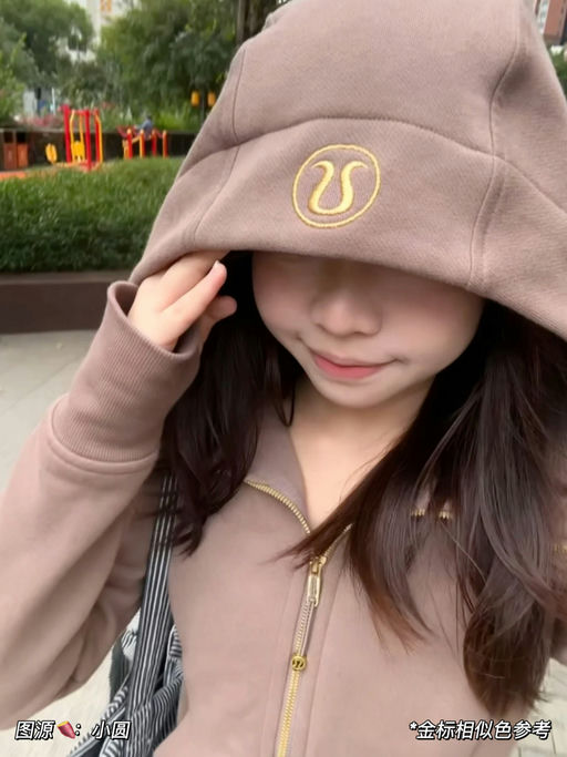 【小📕热门】金标补货