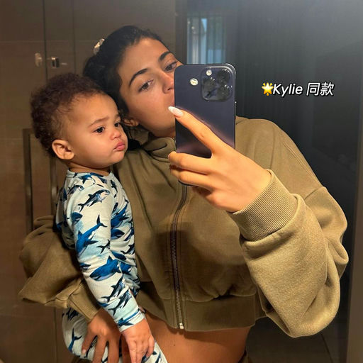 【最后一天】史低56折