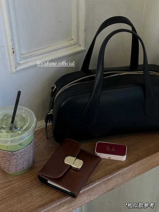 【官网已买不到】史低42折