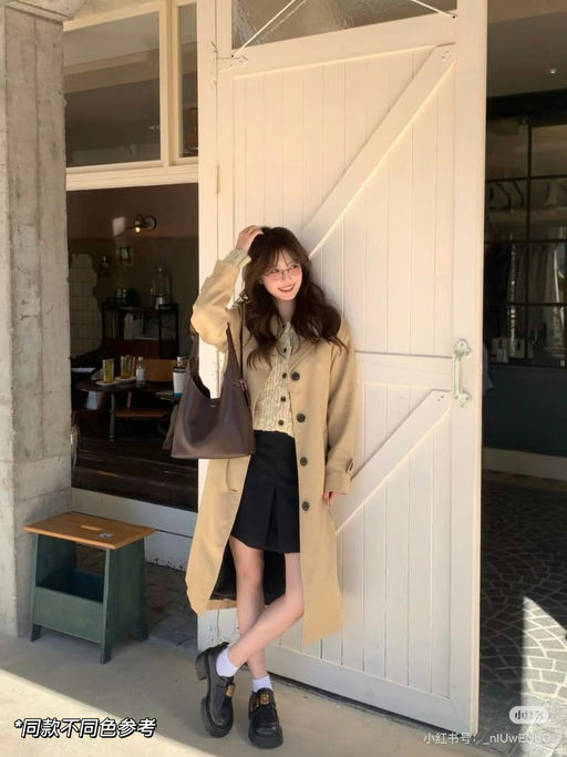 【Coach回潮】超罕见85折