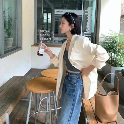 The Row最热门中号，8折