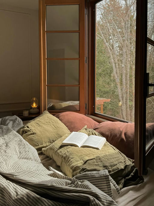 【再次大声播报】黑五力度