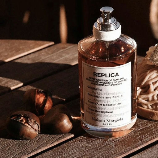 【Sephora 香水8折】圣诞送礼好选择