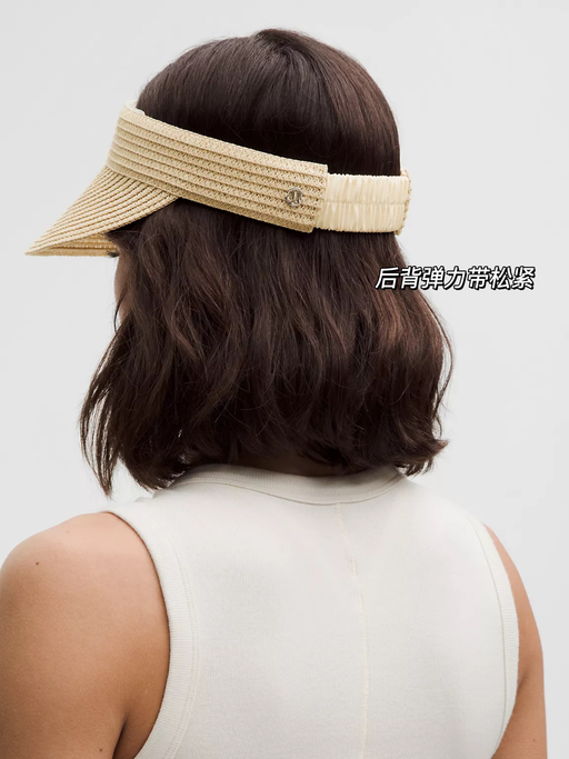 【最后黄金码】【Helen Kaminski 平替】