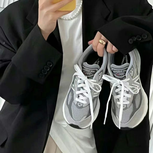 【NB的尽头】990V4，66折