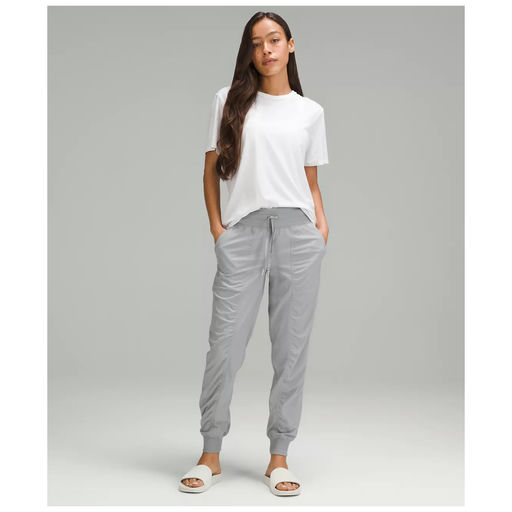 【还有4码】女团裤下折啦~