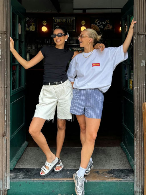 【史低68折】原价都难买