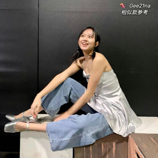 【还有沙色/银色】ayede玛丽珍，史低45折续集